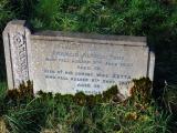 image of grave number 336024